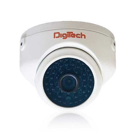 DG-DH324-Pro