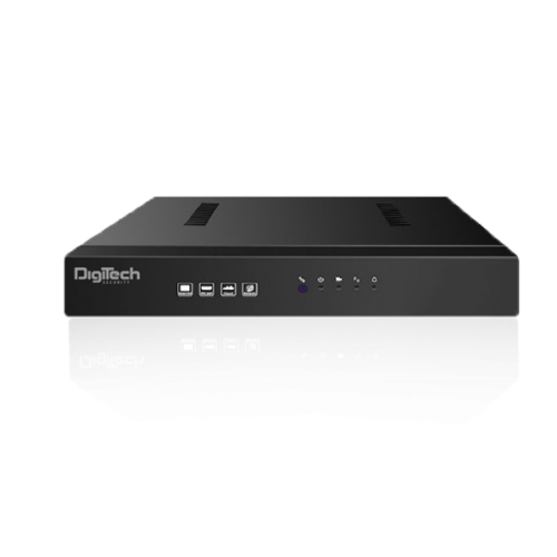 XVR DG-4108NX